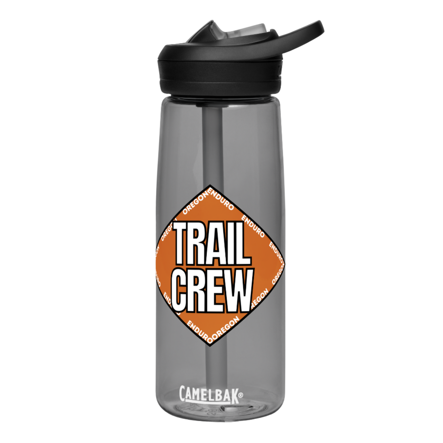 ENDURO OREGON H2O Bottle