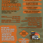 2024 Heppner Enduro Registration