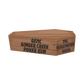 2025 Ginger Creek Poker Run