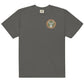 24 Heppner Enduro Tee